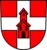 Wappen Mutlangen e1691572816182
